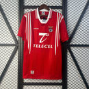 BENFICA I 97/98 HOMBRE (RETRO)