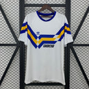 BOCA JUNIORS II 90/91 HOMBRE (RETRO)
