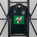 BOTAFOGO II 1995 HOMBRE (RETRO)