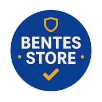 Bentes Store