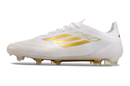 BOTA DE FUTBOL ADIDAS F50 ELITE FG