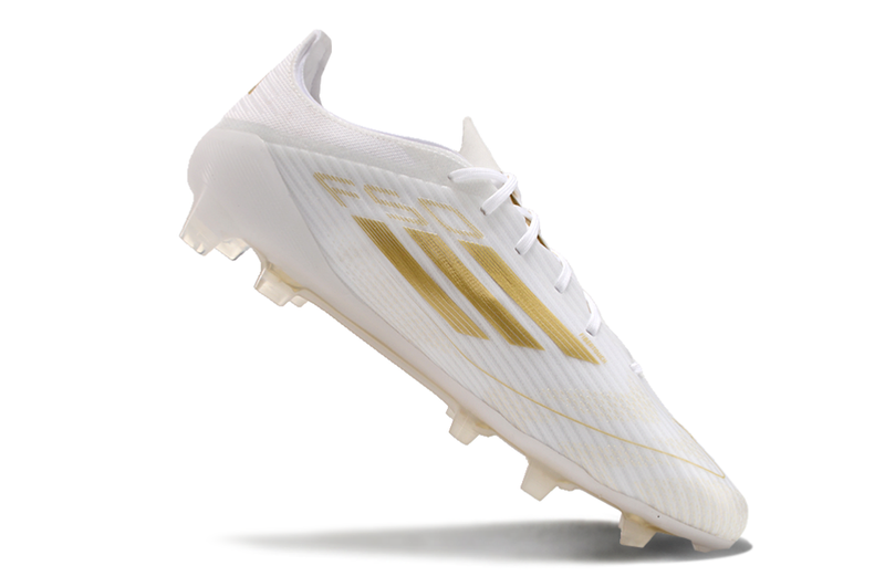BOTA DE FUTBOL ADIDAS F50 ELITE FG
