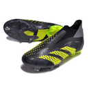 BOTA DE FUTBOL ADIDAS PREDATOR ACCURACY FG ELITE