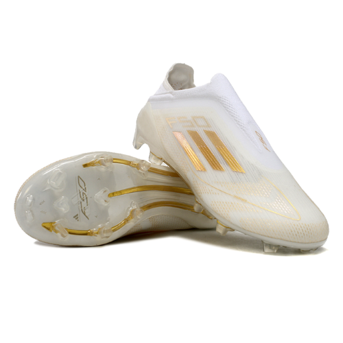 BOTA DE FUTBOL ADIDAS F50 ELITE FG
