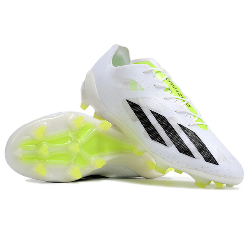 BOTA DE FUTBOL ADIDAS X CRAZYFAST FG ELITE