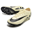 BOTA DE FUTBOL NIKE MERCURIAL AIR ZOOM SG ELITE