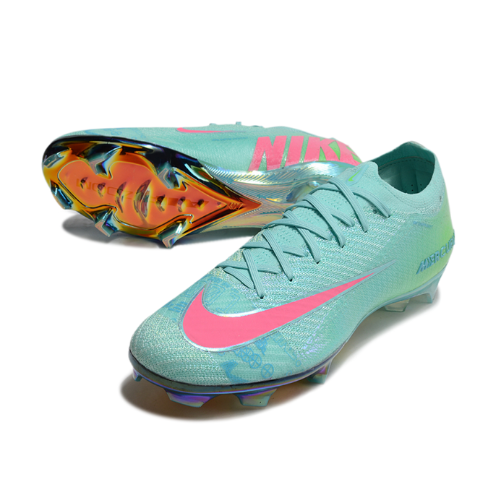 BOTA DE FUTBOL NIKE MERCURIAL VAPOR FG 16 ELITE