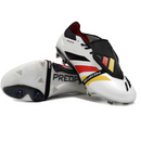 BOTA DE FUTBOL ADIDAS PREDATOR TONGUE FG ELITE
