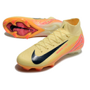 BOTA DE FUTBOL NIKE MERCURIAL VAPOR 16 FG ELITE
