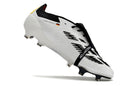 BOTA DE FUTBOL ADIDAS PREDATOR TONGUE FG ELITE