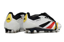 BOTA DE FUTBOL ADIDAS PREDATOR TONGUE FG ELITE