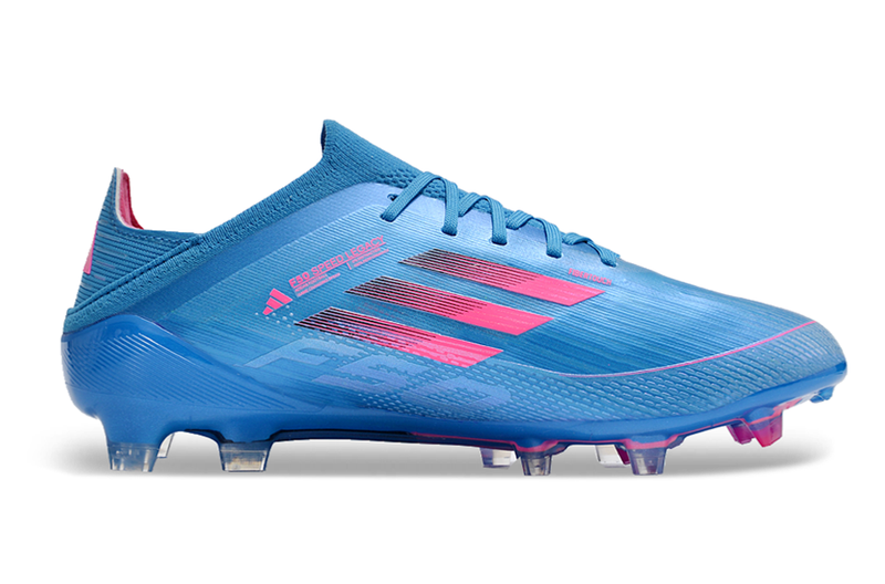 BOTA DE FUTBOL ADIDAS F50 FG ELITE