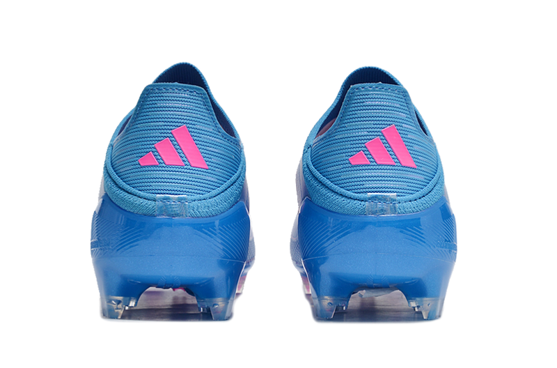 BOTA DE FUTBOL ADIDAS F50 FG ELITE