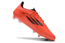 BOTA DE FUTBOL ADIDAS F50 ELITE FG