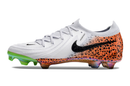 BOTA DE FUTBOL NIKE PHANTOM SAFARI LUNA/GX ELITE FG
