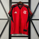 FLAMENGO EDICIÓN LIMITADA I 25/26 HOMBRE