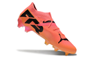 BOTA DE FUTBOL PUMA FUTURE 7 ULTIMATE FG
