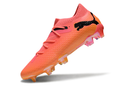 BOTA DE FUTBOL PUMA FUTURE 7 ULTIMATE FG