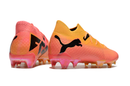 BOTA DE FUTBOL PUMA FUTURE 7 ULTIMATE FG