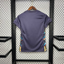 INGLATERRA EURO II 2024 MUJER