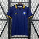 IRLANDA II 2025 HOMBRE