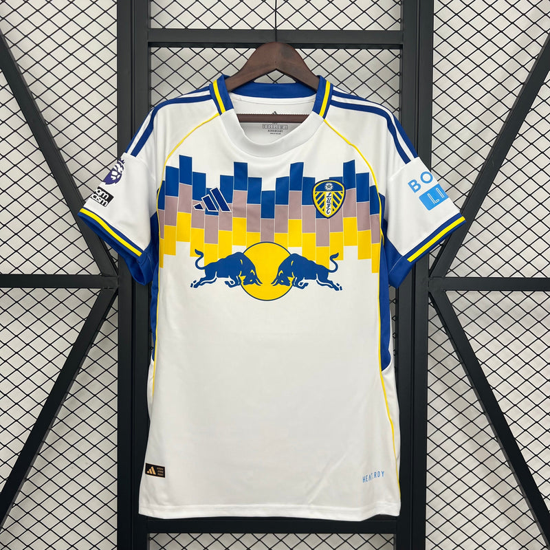 LEEDS I 25/26 HOMBRE