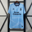 LAS PALMAS I 25/26 HOMBRE