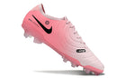 BOTA DE FUTBOL NIKE TIEMPO LEGEND 10 ELITE FG