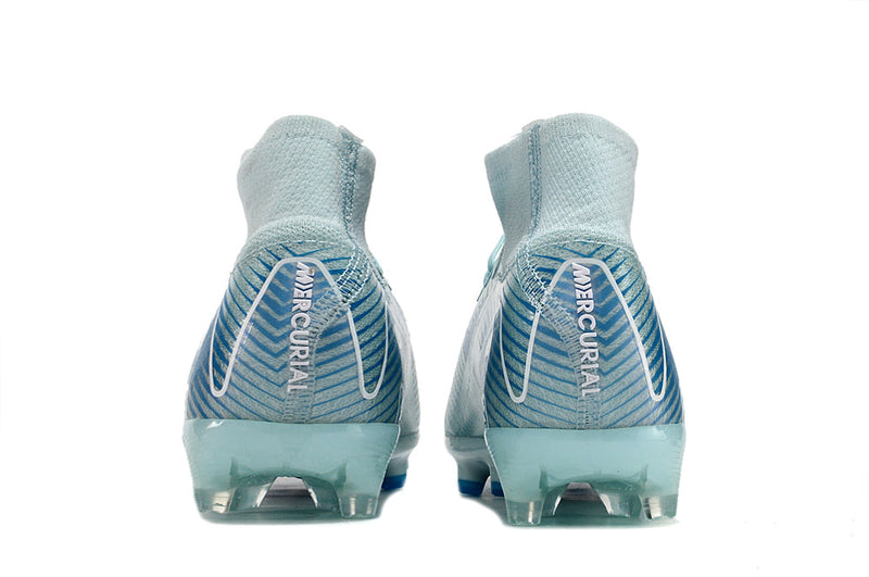 BOTA DE FUTBOL NIKE MERCURIAL AG ELITE 16/10