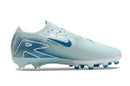BOTA DE FUTBOL NIKE MERCURIAL AG ELITE 16/10