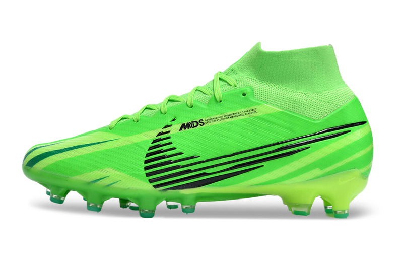 BOTA DE FUTBOL NIKE MERCURIAL AIR ZOOM AG ELITE