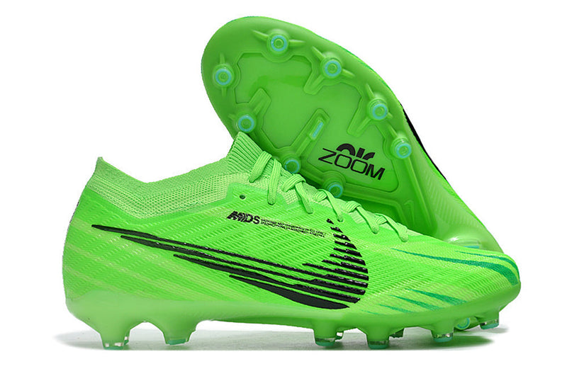 BOTA DE FUTBOL NIKE MERCURIAL AIR ZOOM AG ELITE