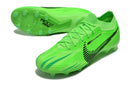 BOTA DE FUTBOL NIKE MERCURIAL AIR ZOOM AG ELITE