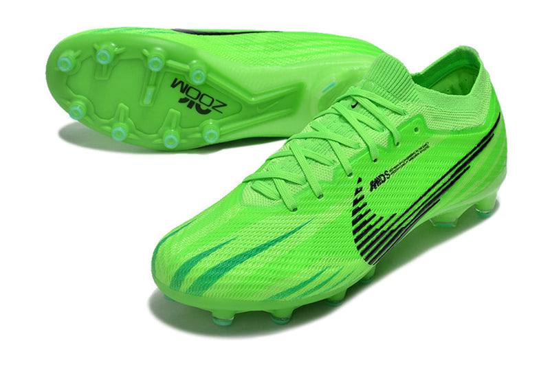 BOTA DE FUTBOL NIKE MERCURIAL AIR ZOOM AG ELITE