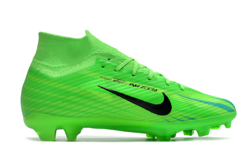 BOTA DE FUTBOL NIKE MERCURIAL AIR ZOOM FG ELITE