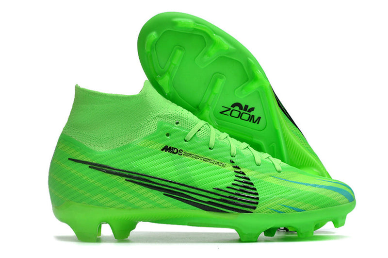 BOTA DE FUTBOL NIKE MERCURIAL AIR ZOOM FG ELITE