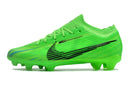 BOTA DE FUTBOL NIKE MERCURIAL AIR ZOOM FG ELITE