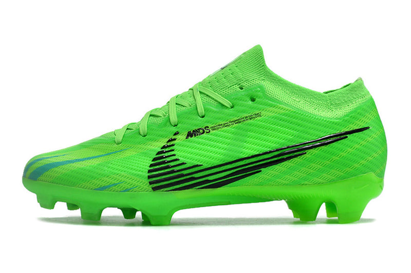 BOTA DE FUTBOL NIKE MERCURIAL AIR ZOOM FG ELITE