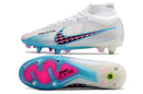 BOTA DE FUTBOL NIKE MERCURIAL AIR ZOOM SG ELITE