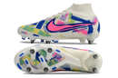 BOTA DE FUTBOL NIKE MERCURIAL AIR ZOOM SG 15 ELITE