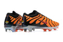 BOTA DE FUTBOL MERCURIAL 9 ELITE FG