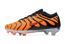 BOTA DE FUTBOL MERCURIAL 9 ELITE FG