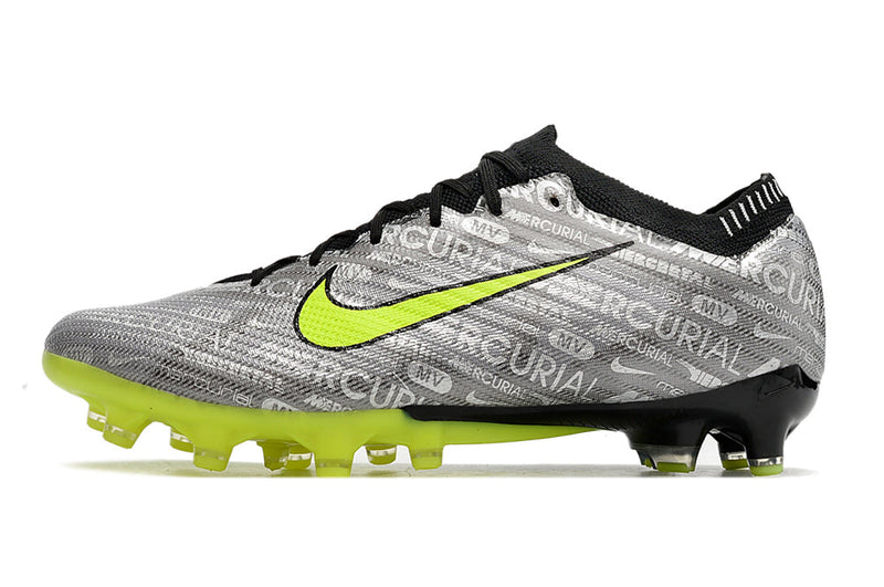 BOTA DE FUTBOL NIKE MERCURIAL AIR ZOOM VAPOR AG ELITE