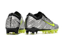 BOTA DE FUTBOL NIKE MERCURIAL AIR ZOOM VAPOR AG ELITE