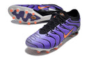 BOTA DE FUTBOL NIKE AIR MERCURIAL TN ELITE AG