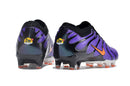 BOTA DE FUTBOL NIKE AIR MERCURIAL TN ELITE AG