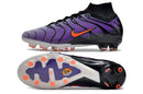 BOTA DE FUTBOL NIKE AIR MERCURIAL TN ELITE AG