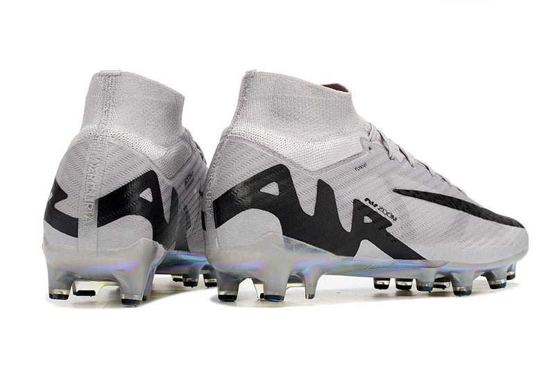 BOTA DE FUTBOL NIKE MERCURIAL SUPERFLY 15 ELITE AG