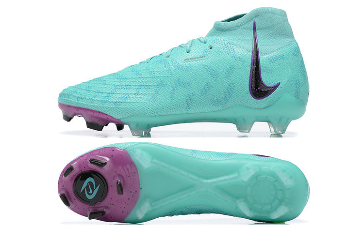 BOTA DE FUTBOL NIKE PHANTOM LUNA ELITE FG