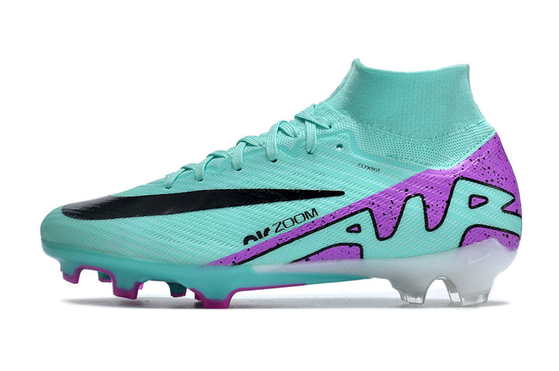 BOTA DE FUTBOL NIKE MERCURIAL 15 ELITE FG